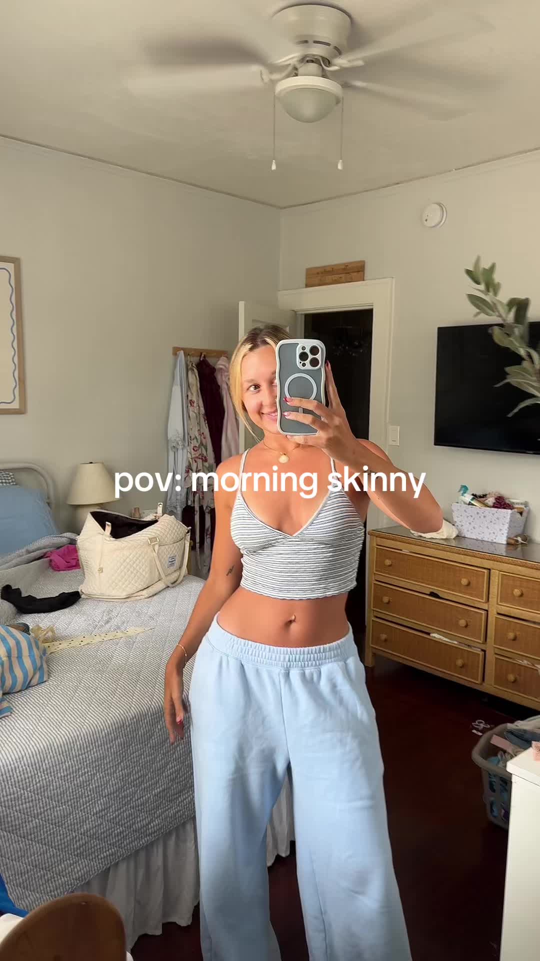 @Lindsey Wedgeworth🧚🏼