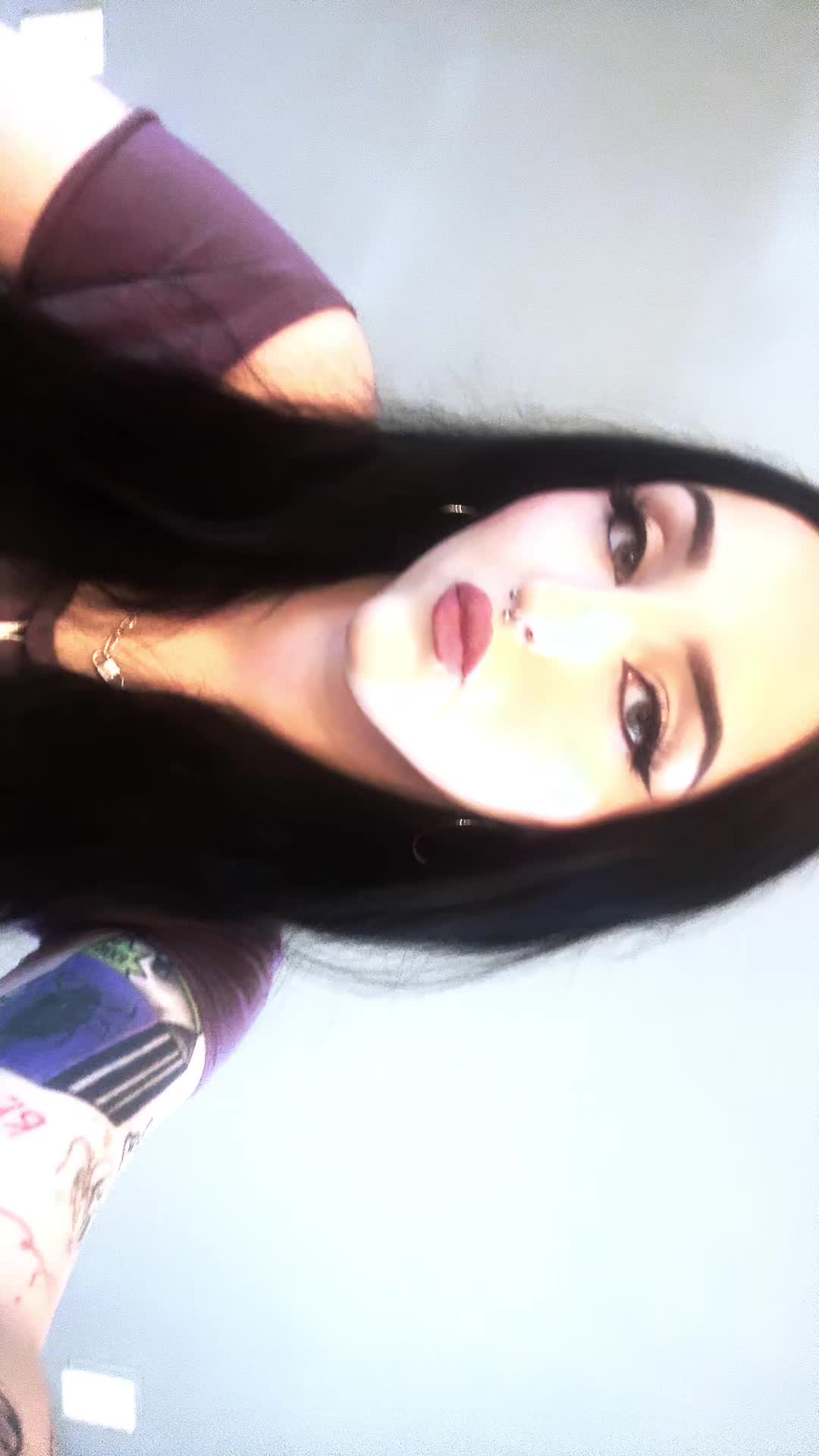 @maddy ₊˚. ☾