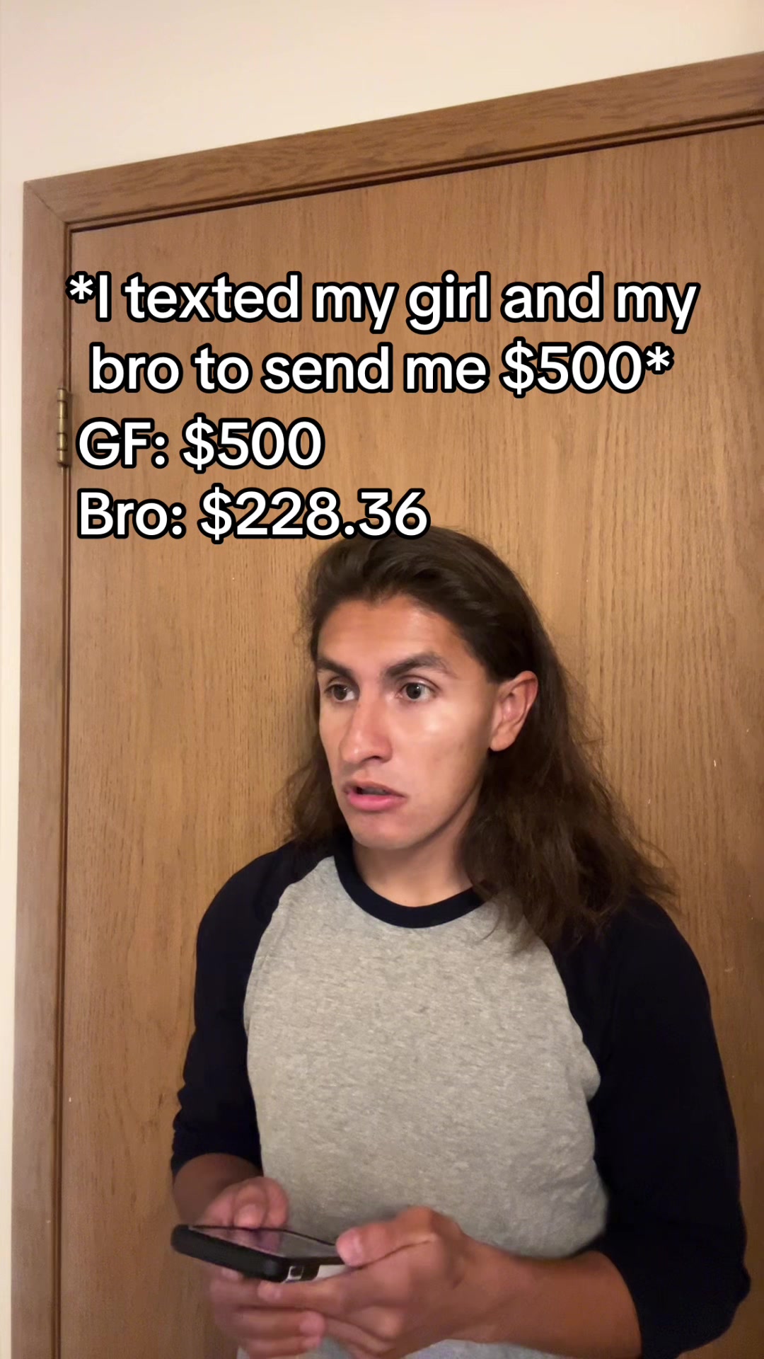 @DLucas