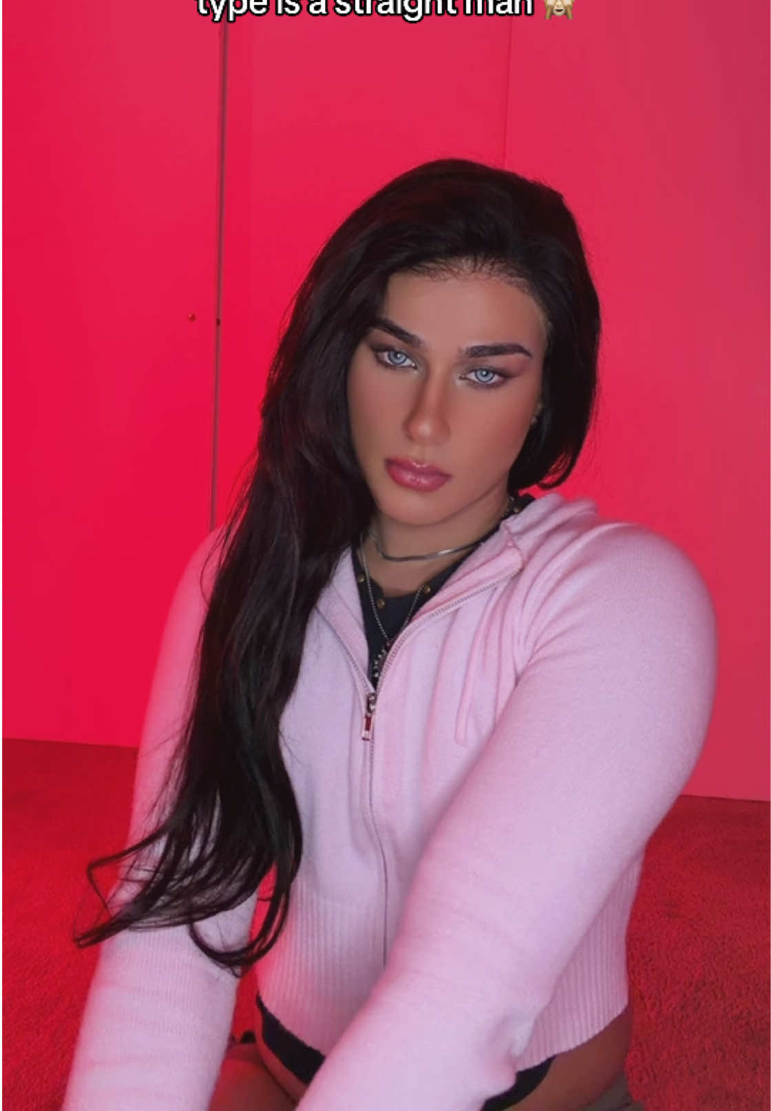 @theyenfox