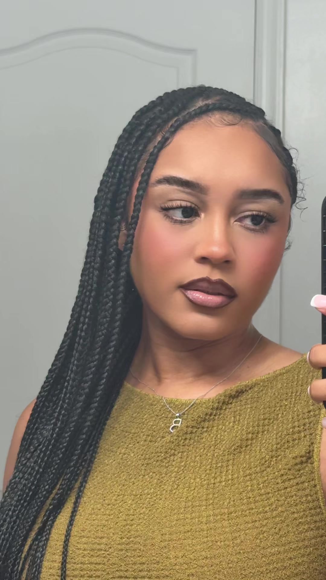 @bee.nicc