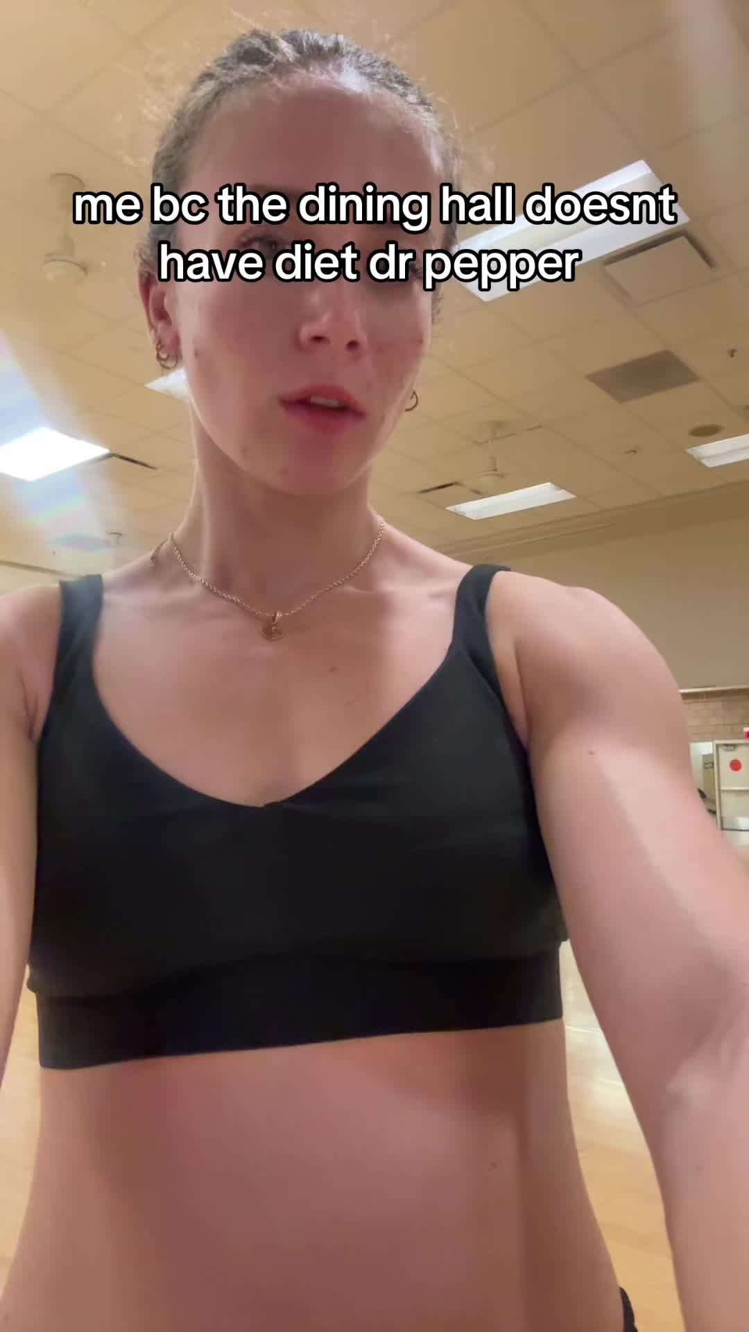 @isygyms