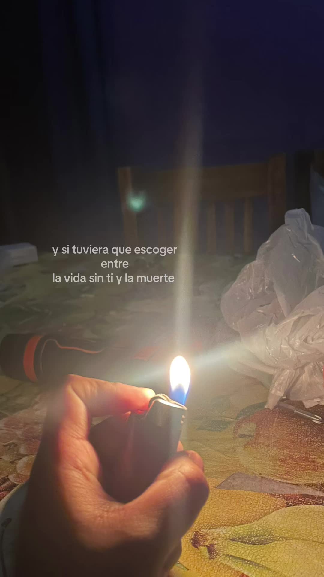 @No encontrada..