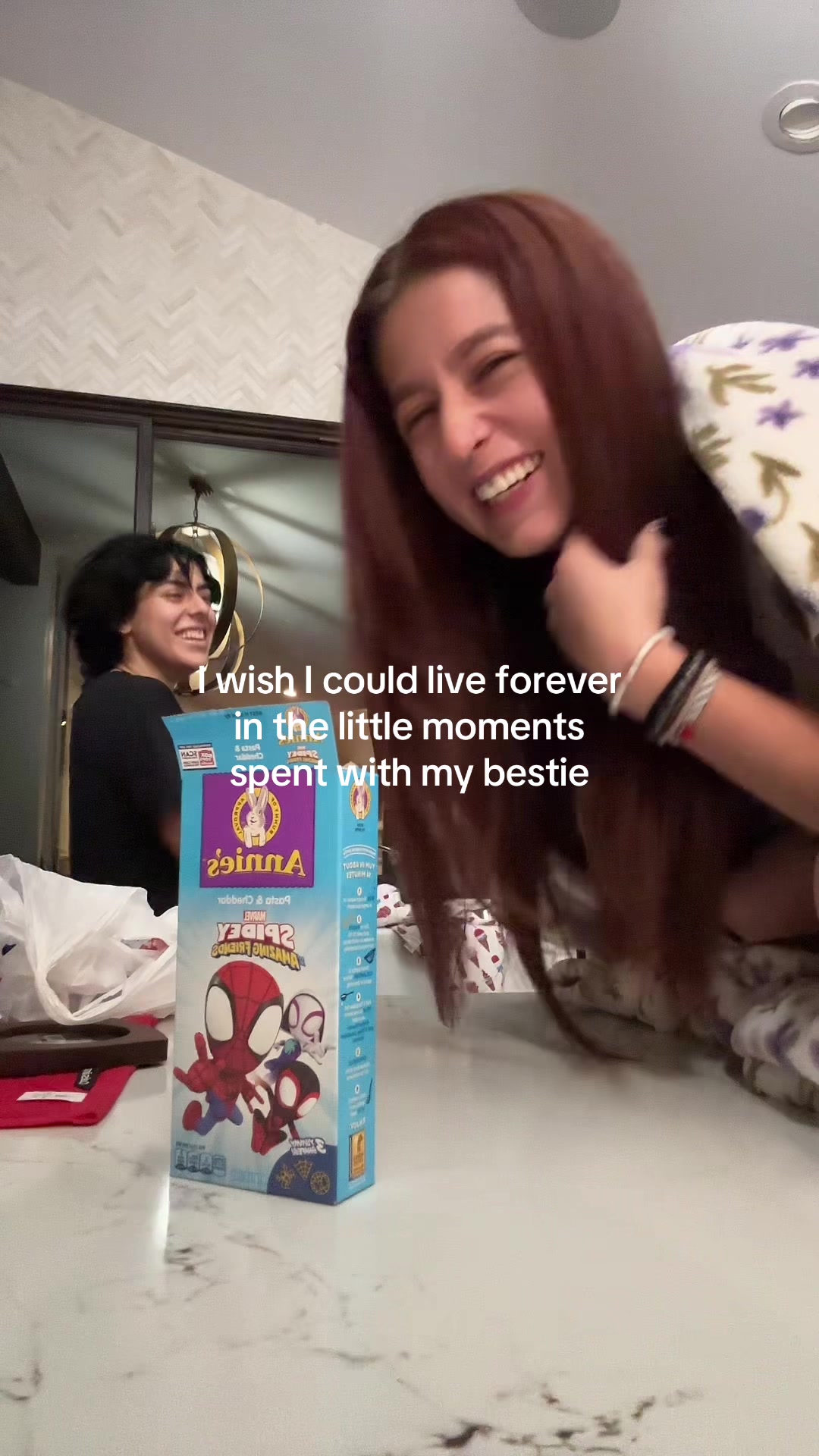 @xkxilinx