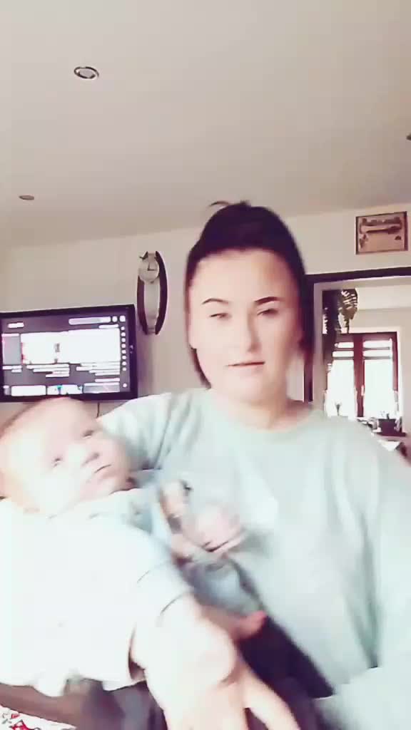 @Dominika🩷
