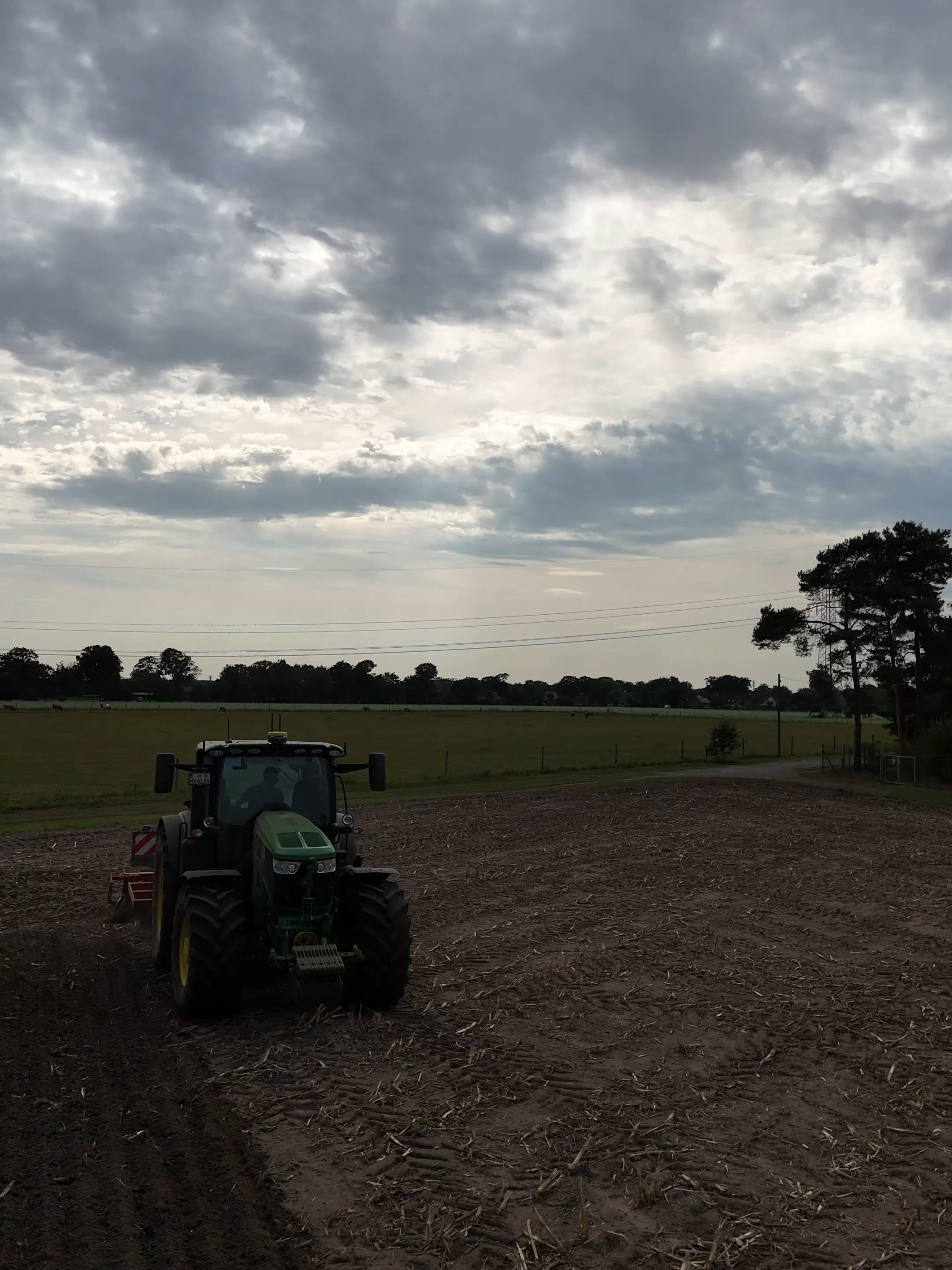 @Marvin | Agrar& Veeh🌾🐖🌅🚜