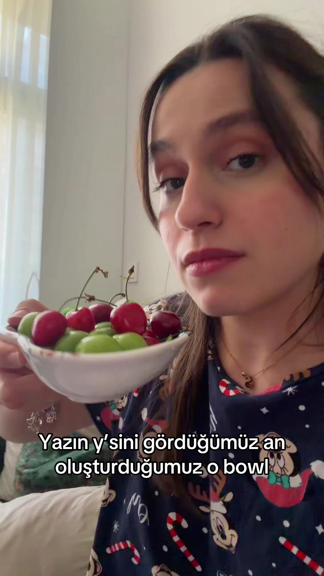 @merveyaselin