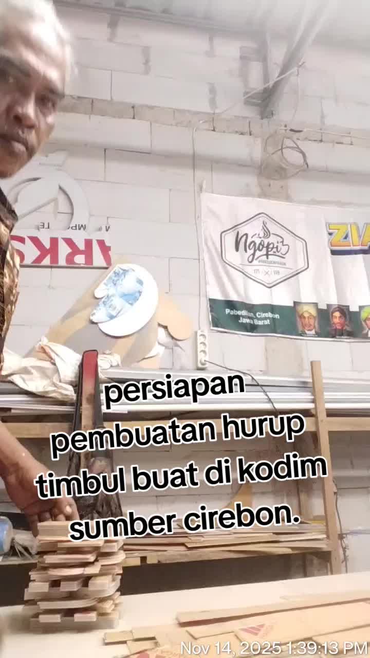 @putrapakuwon