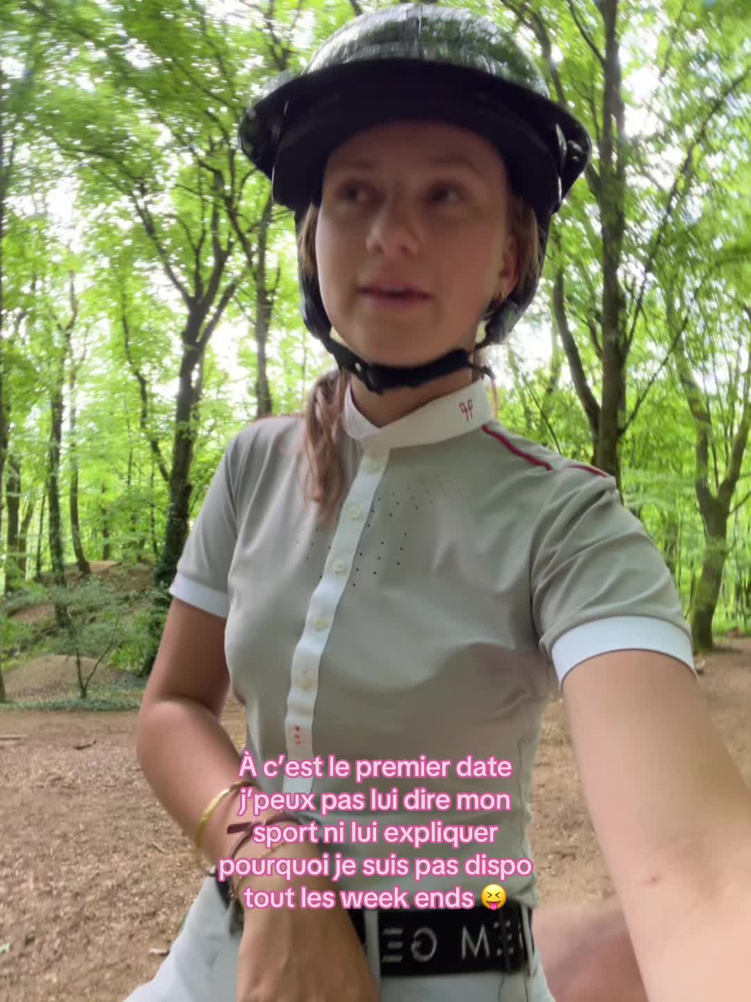 @lou.ise_.gb