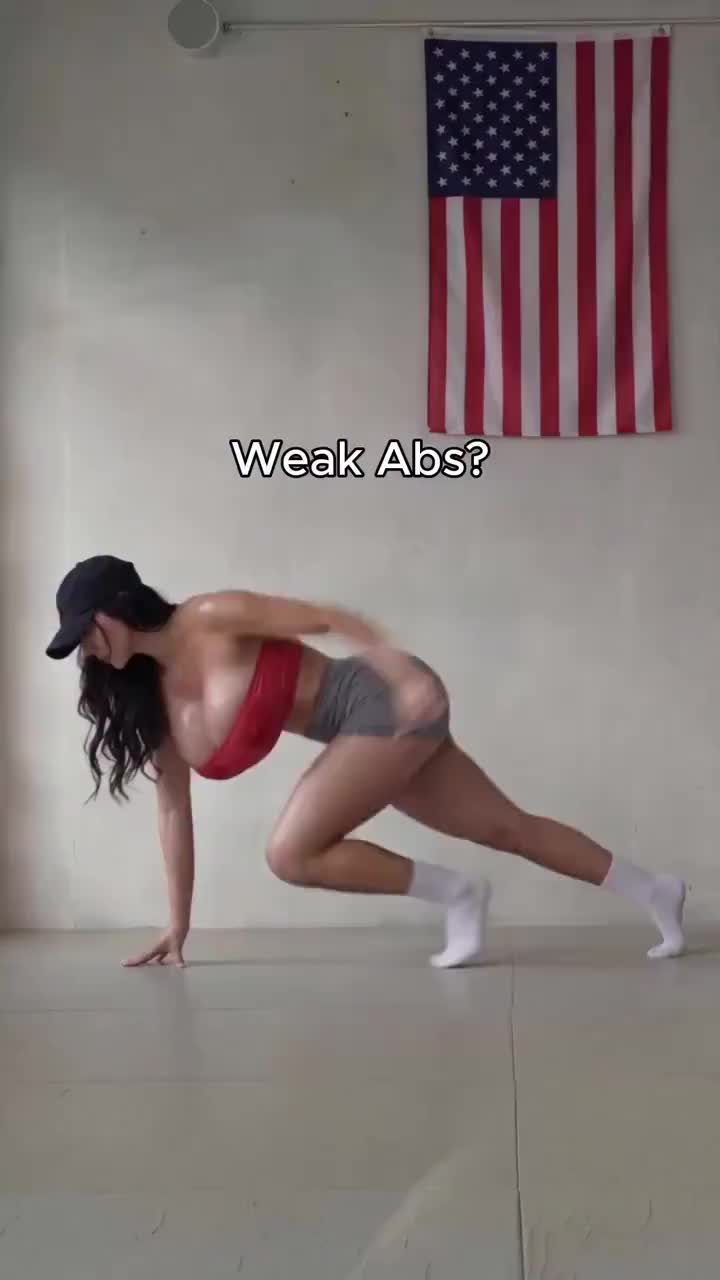 @Baddies.Page
