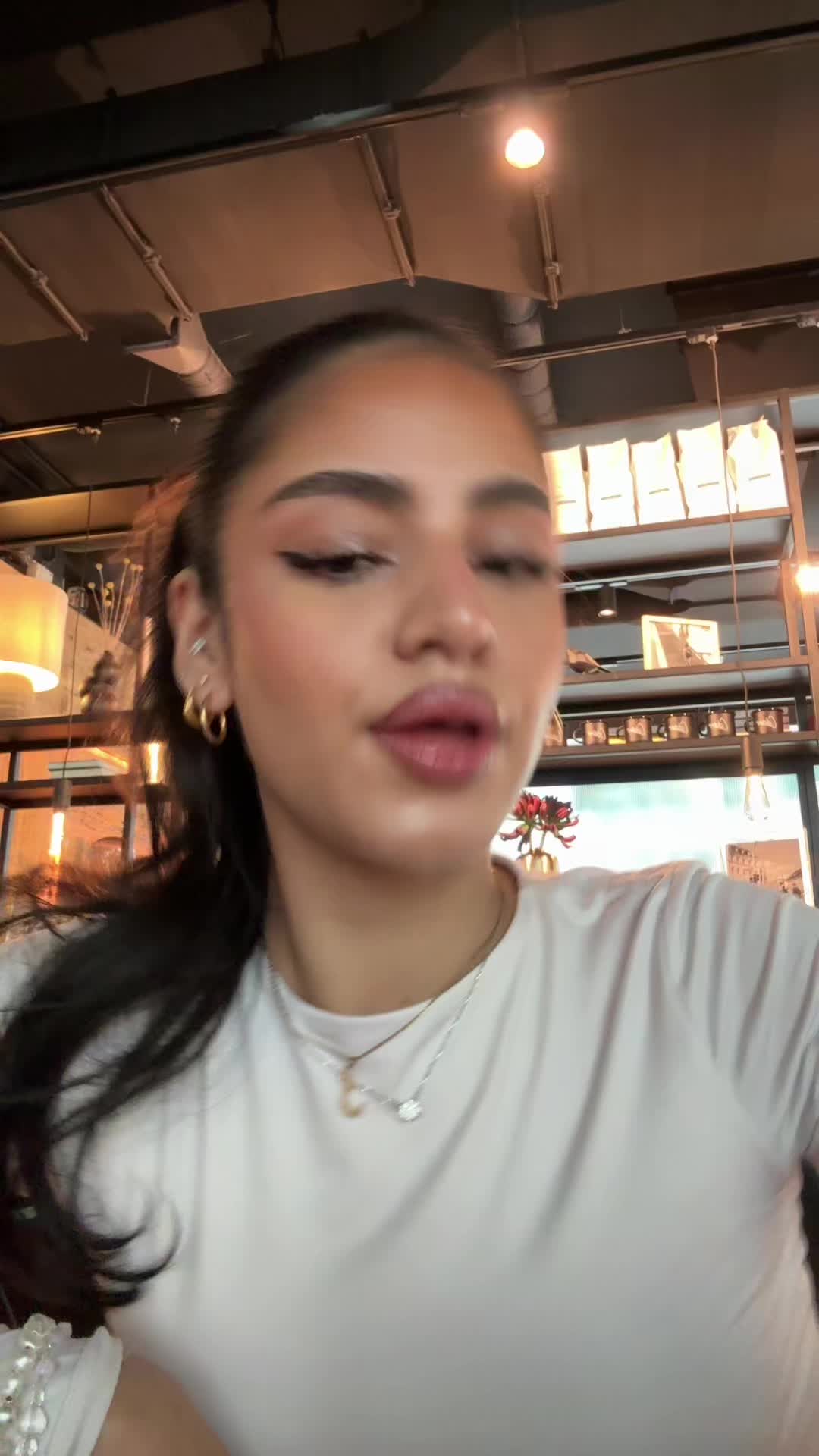 @Sabrinapx