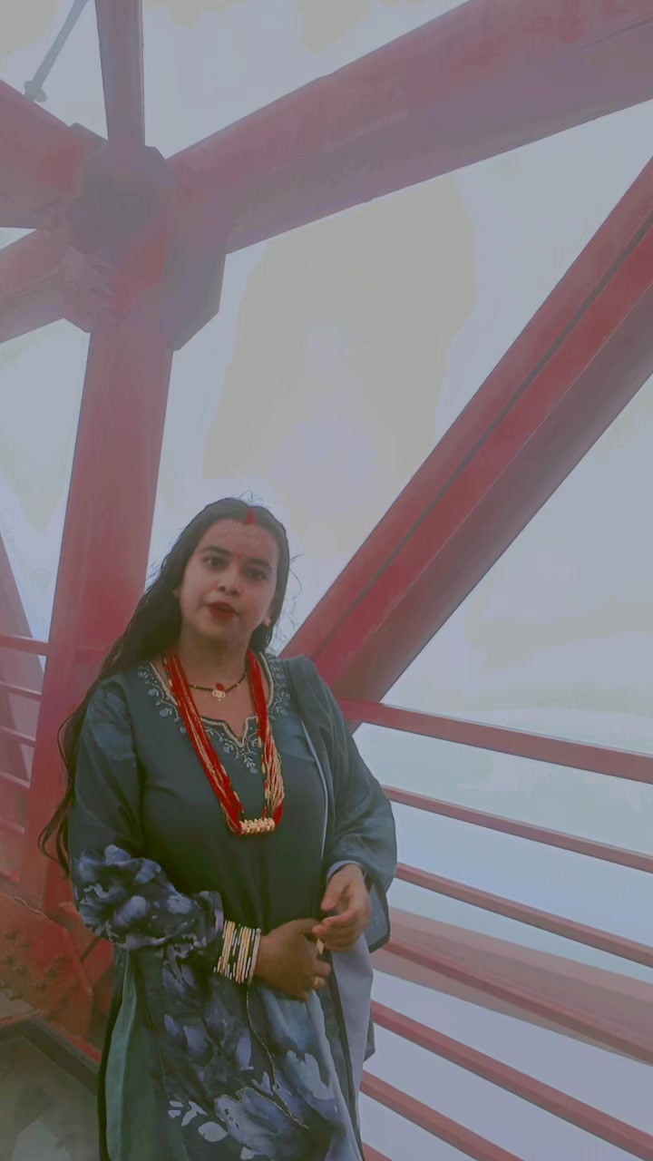 @Sara Singh❣️☘️