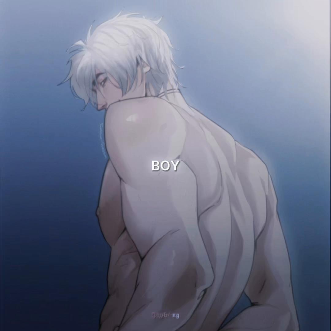 @woony