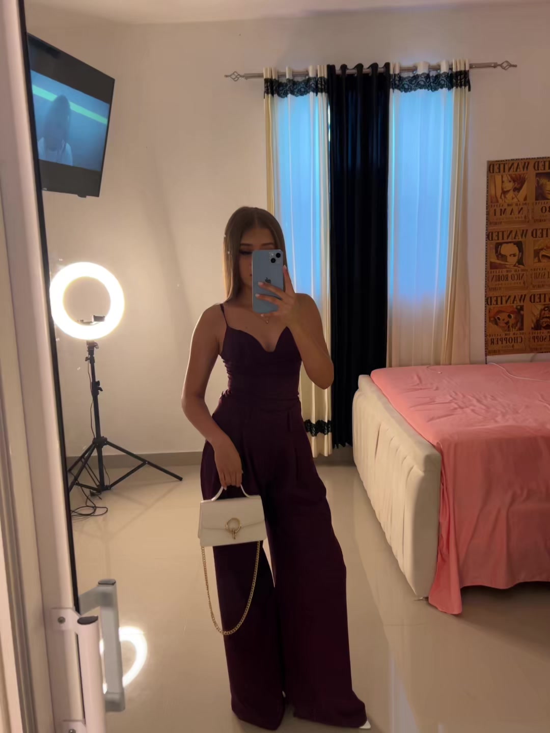 @xo.mari<3