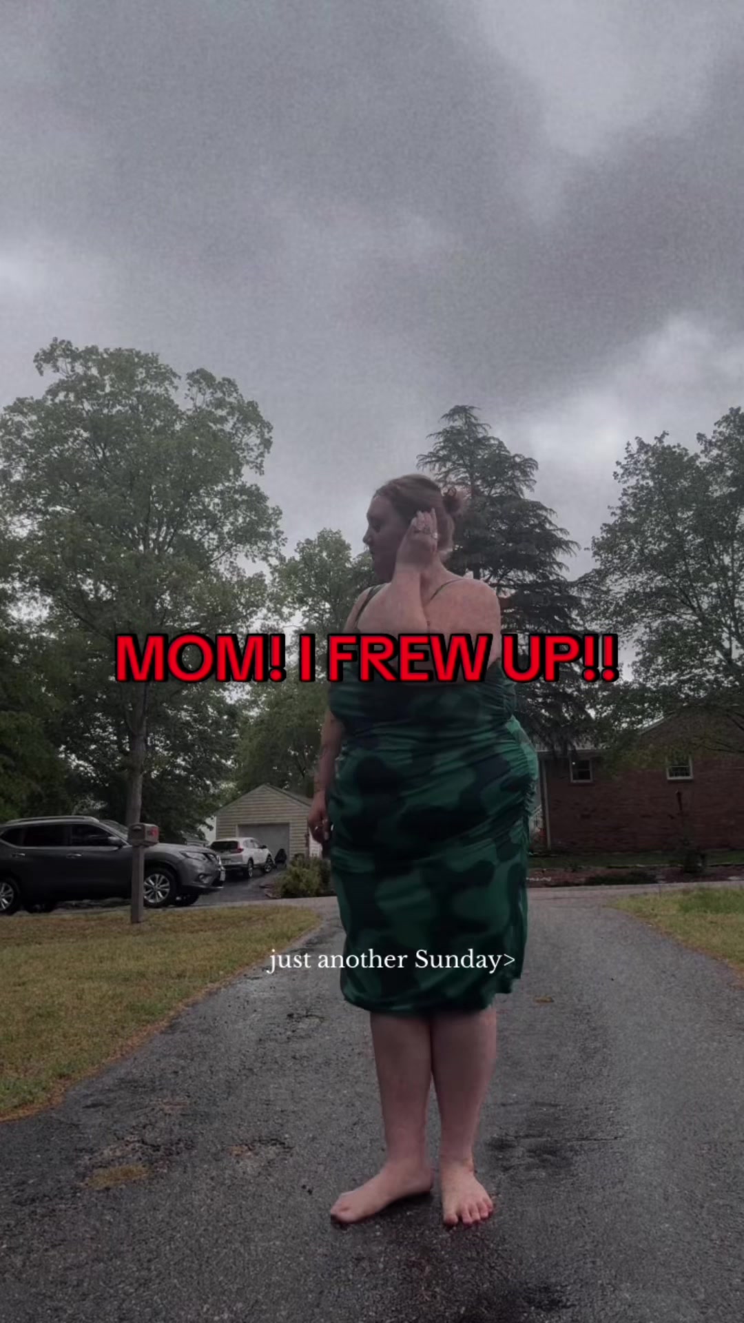 @big meg