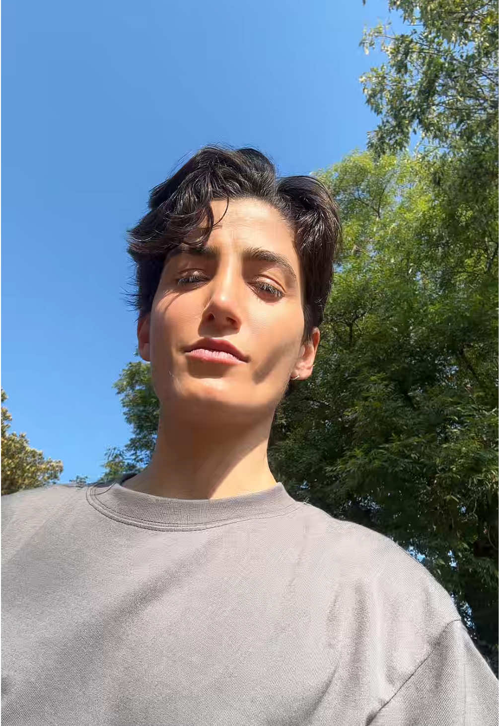 @nareisraelyan
