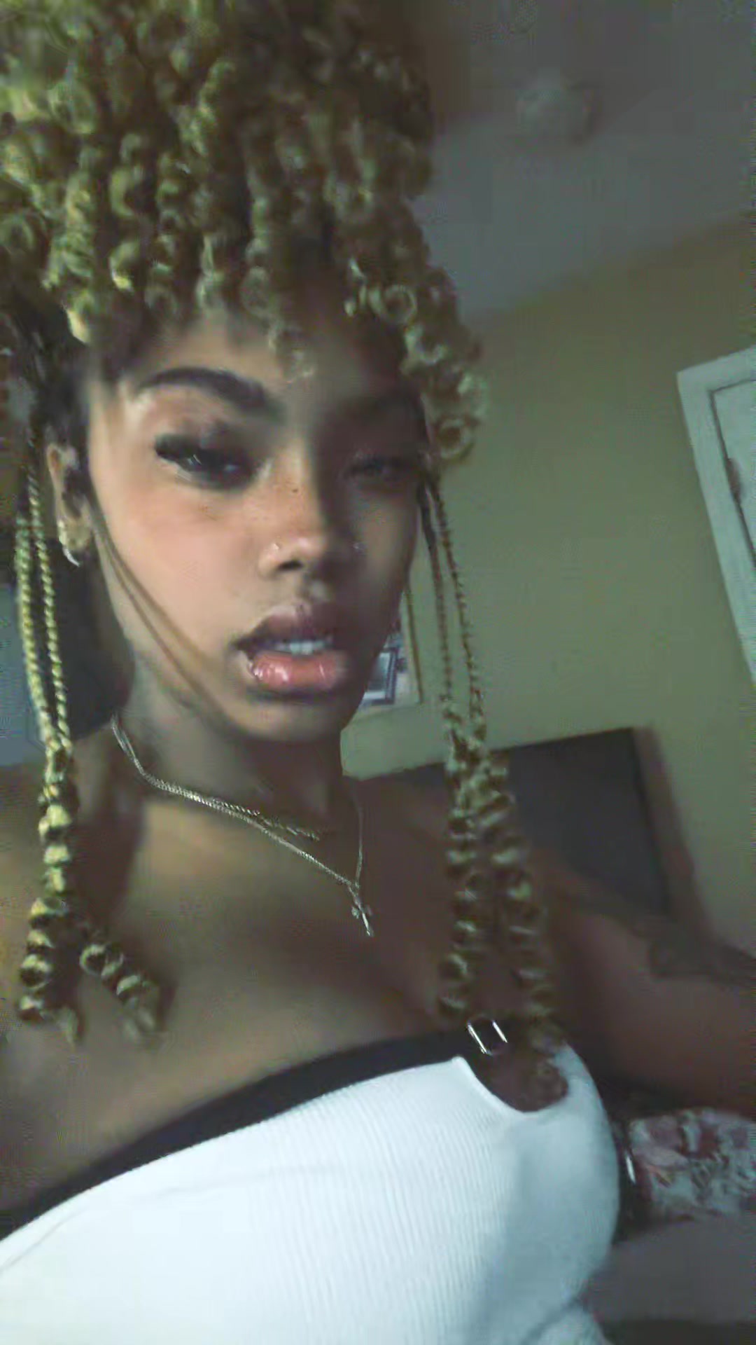 @direalyayaaa_