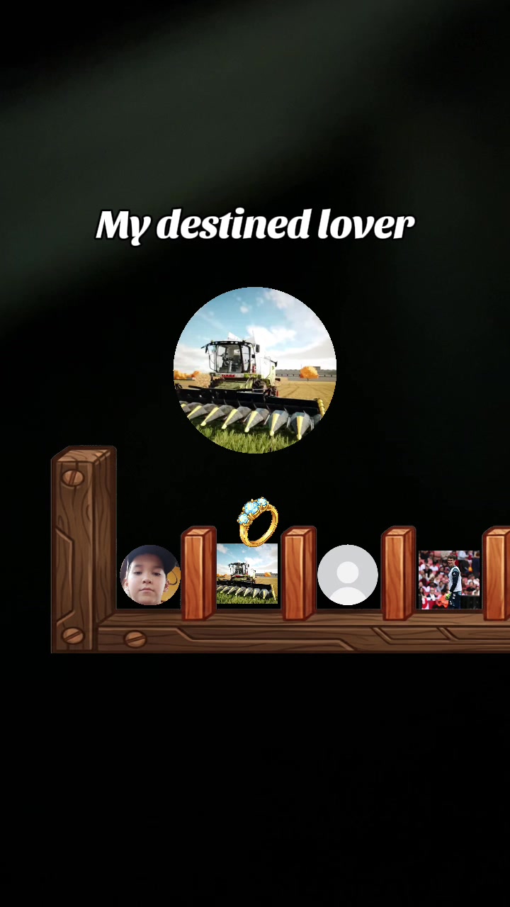 @Deko