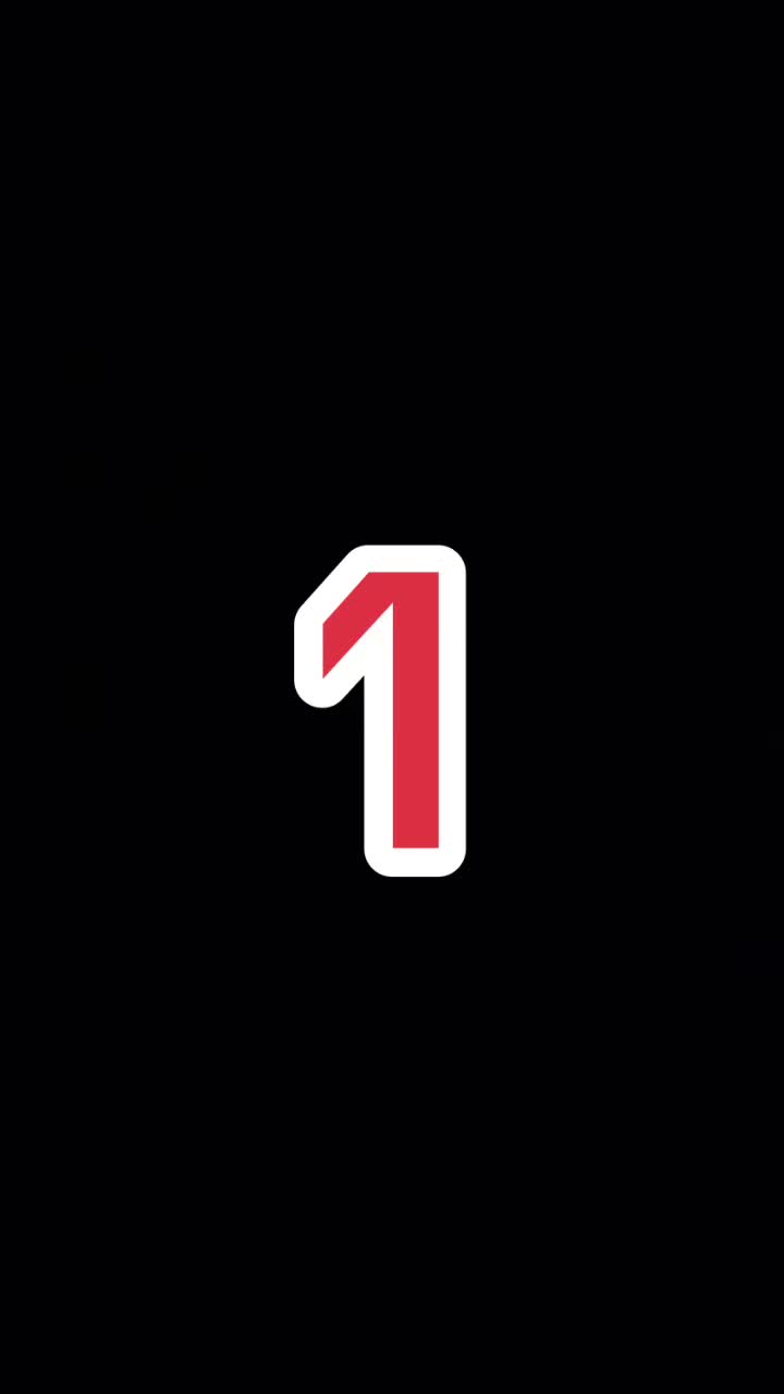 @🟦Michael🟦