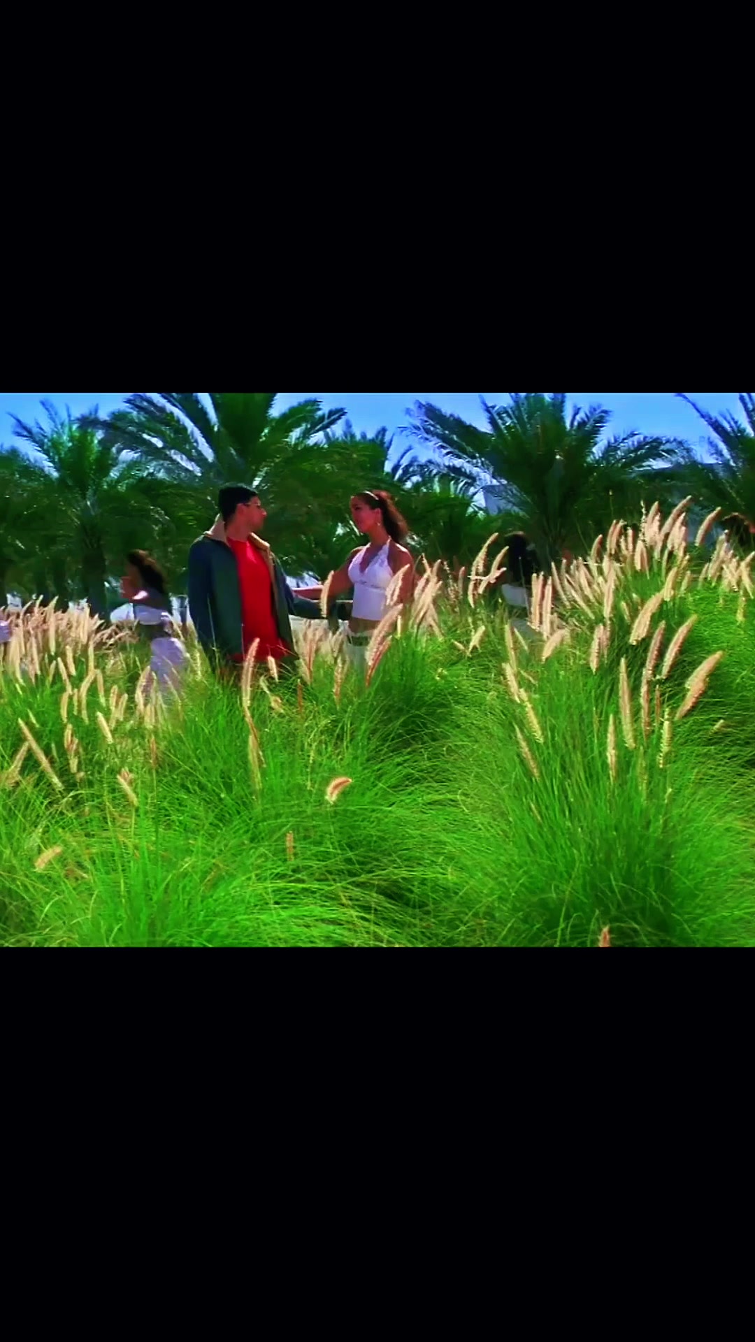 @🌺Bollywood Qu&ecirc;en🌺