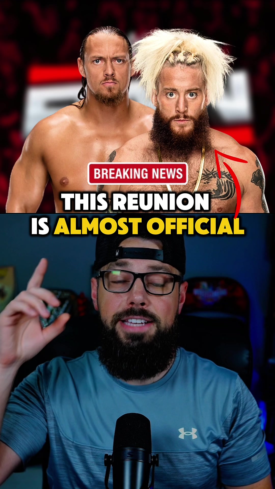 @letsgojasko