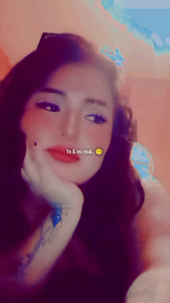@Kim Velez