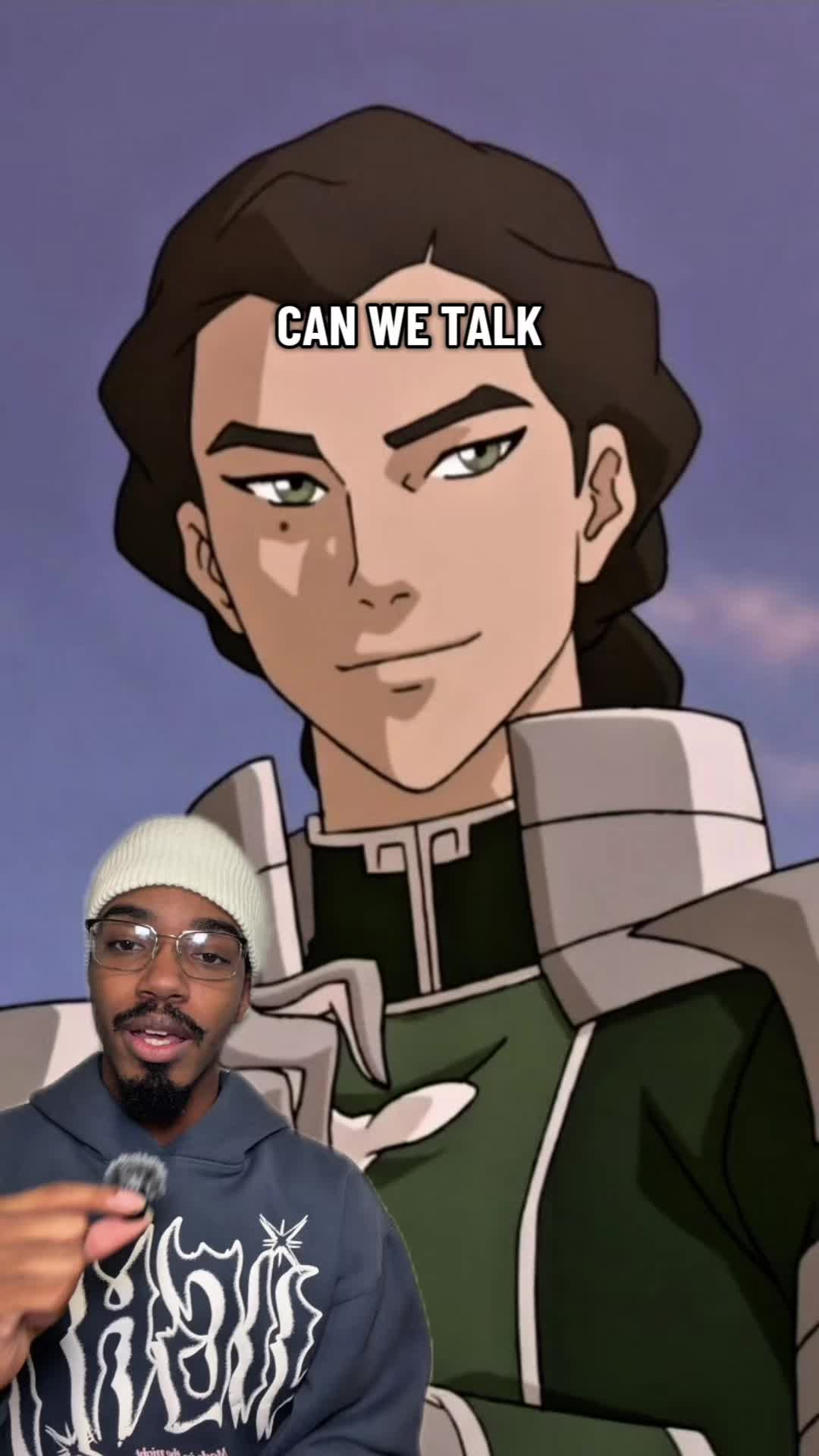 @Miko