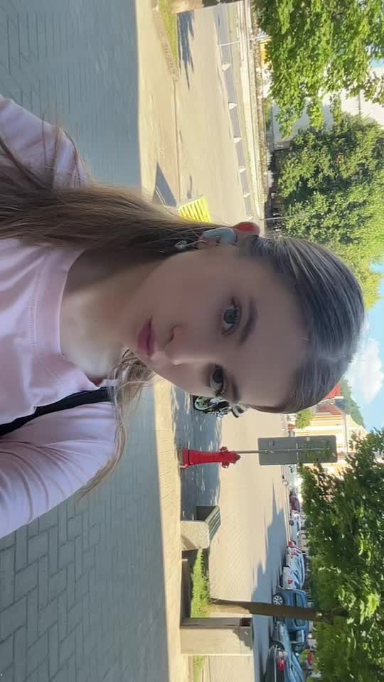 @paulinkaa_cz