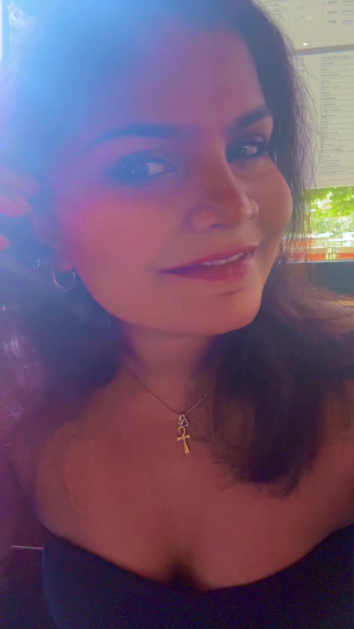 @Taniya Fernando
