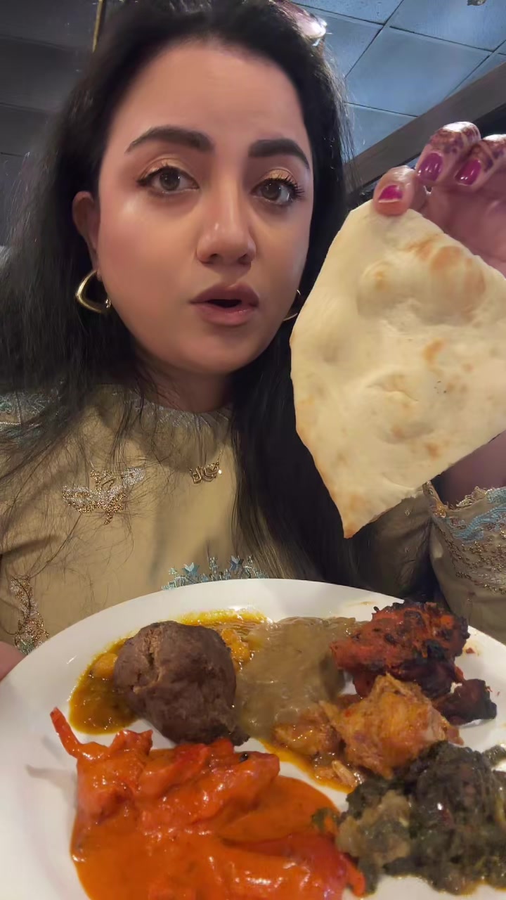 @nazia_siddiqui786