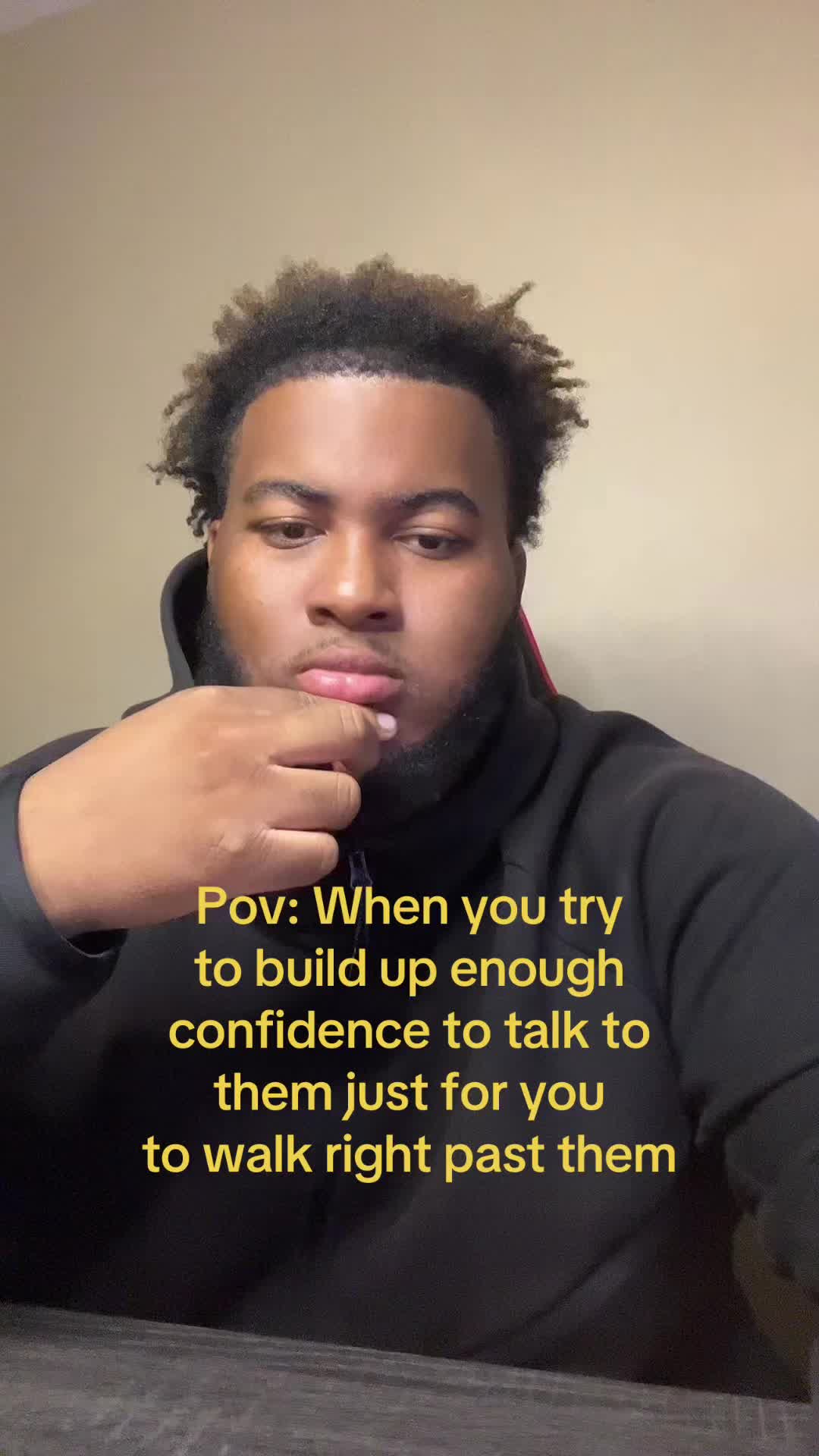 @myree1k 🦸🏽♂️
