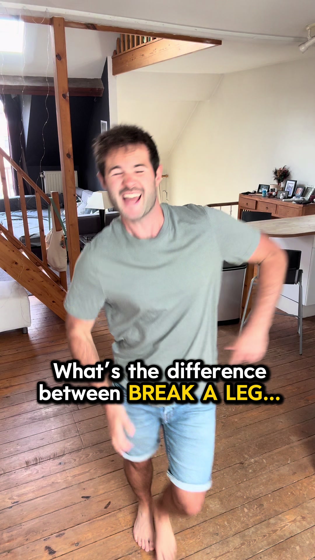 @englishwithlewis