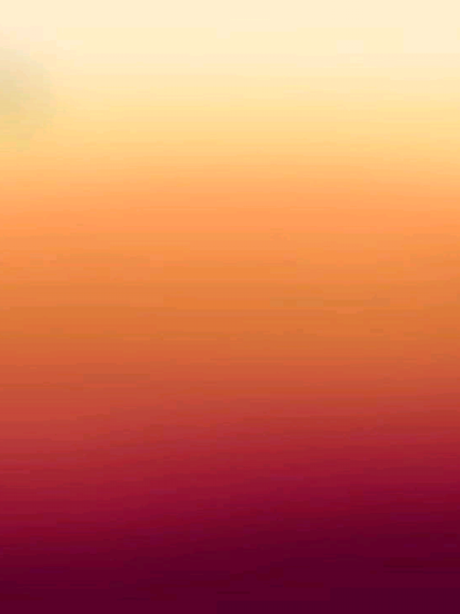 @᭝ ᨳ𝓚ᥡᥙᥙଓ ՟ ⋆.𐙚 ̊