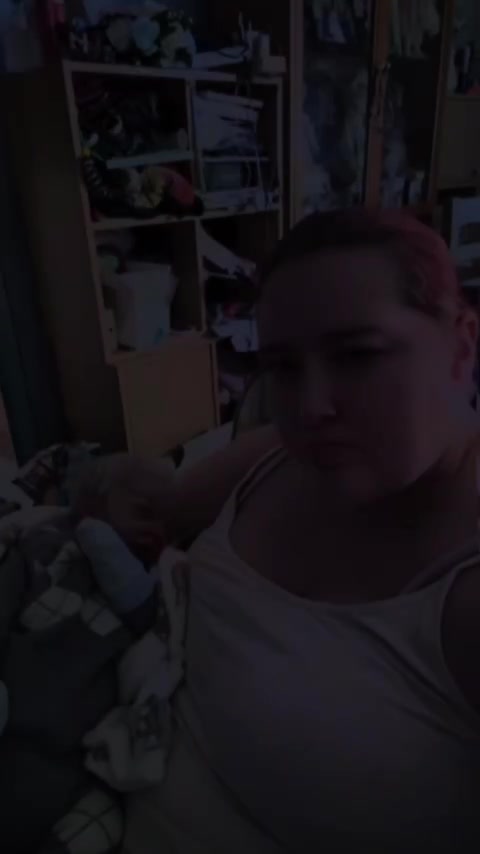 @Emma De-Ville/MH-Reborn-mum
