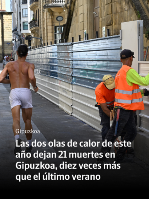 @El Diario Vasco