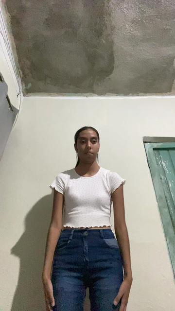 @leslieromero30