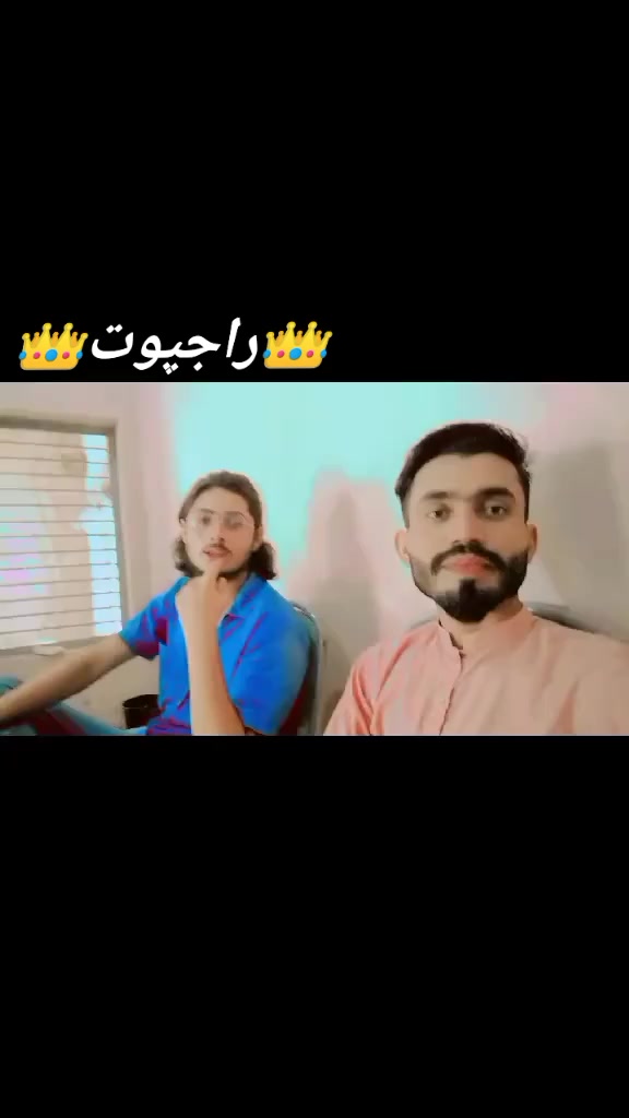 @راؤ👑جنید👑راجپوت🦅عارف🦅والا