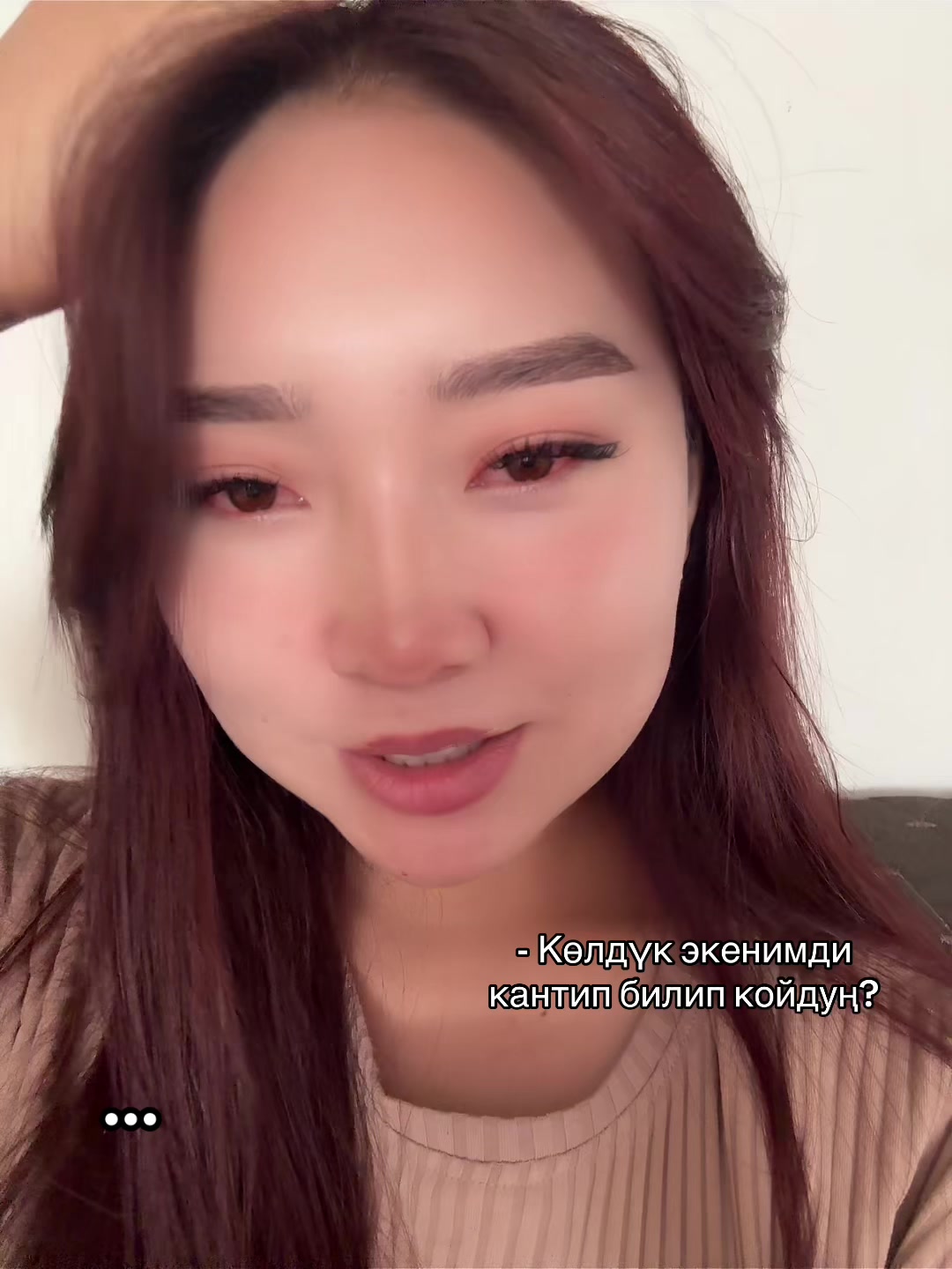 @rymbek0va_