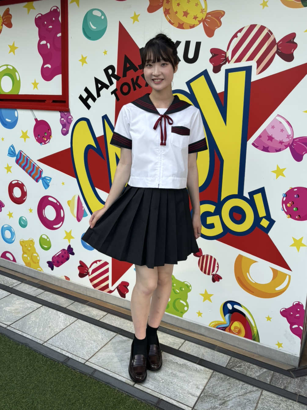 @亀井志乃