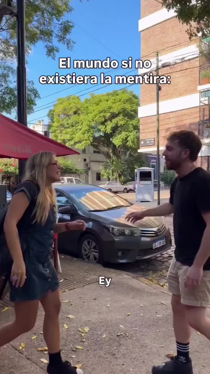 @Educakarma
