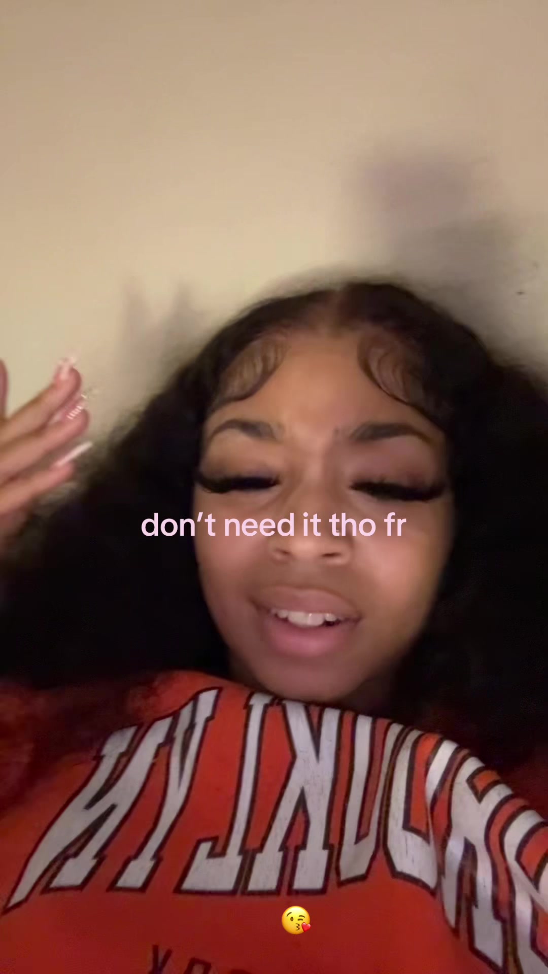 @dabrattspamms