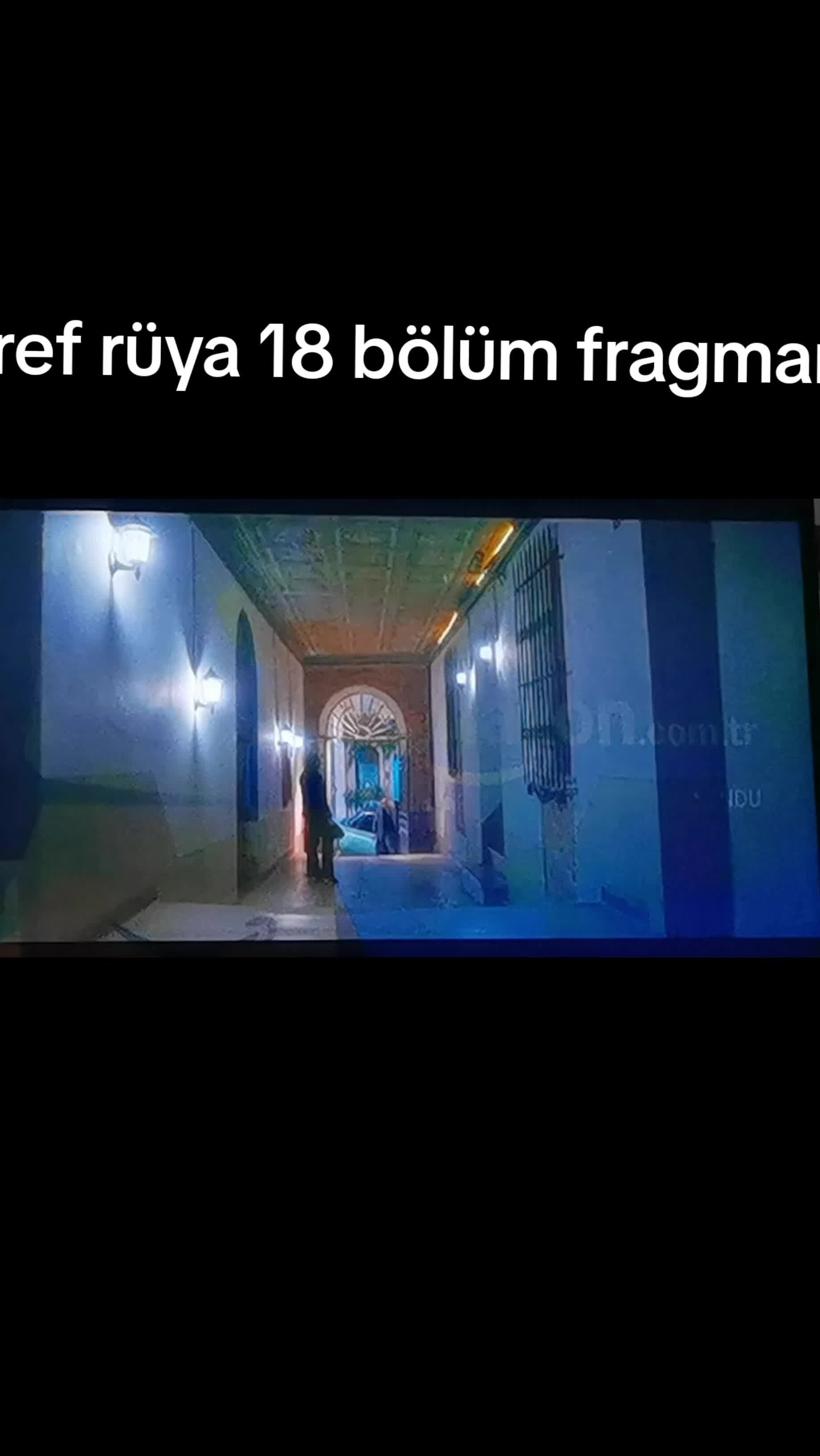 @deniz