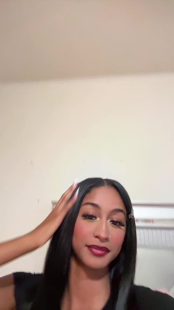 @udontknowme