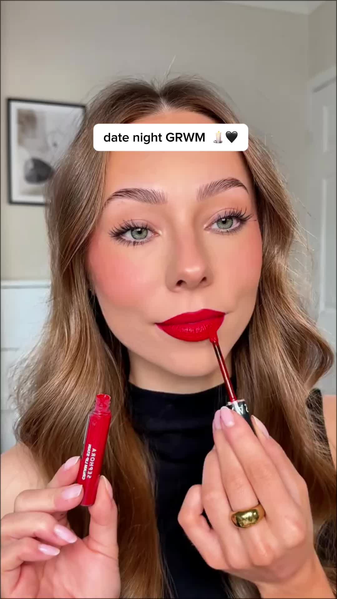 @kopufyum