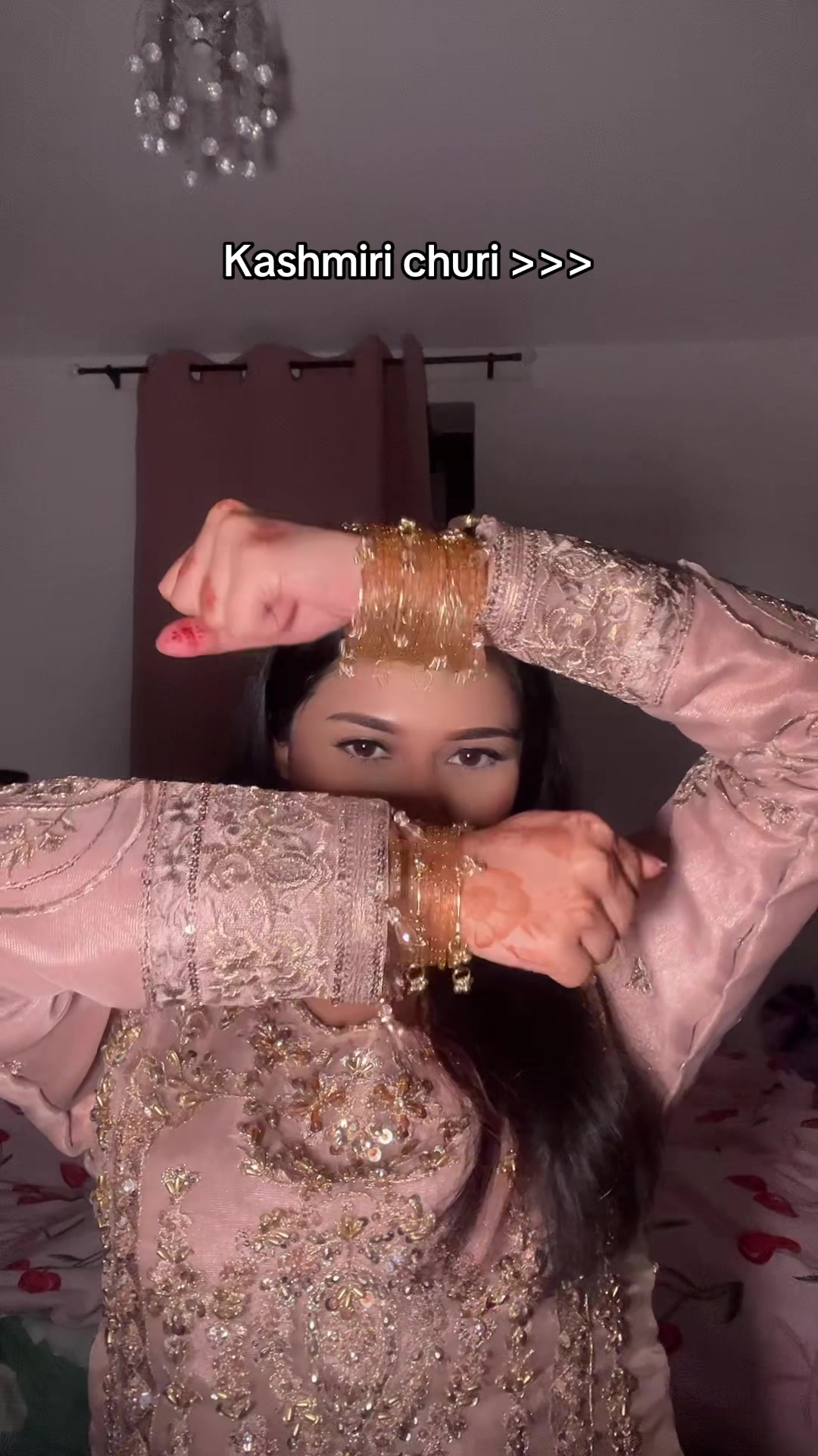 @Z🥀