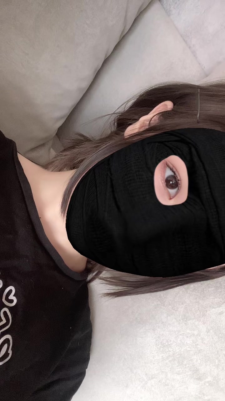 @кара фрунзе ✩