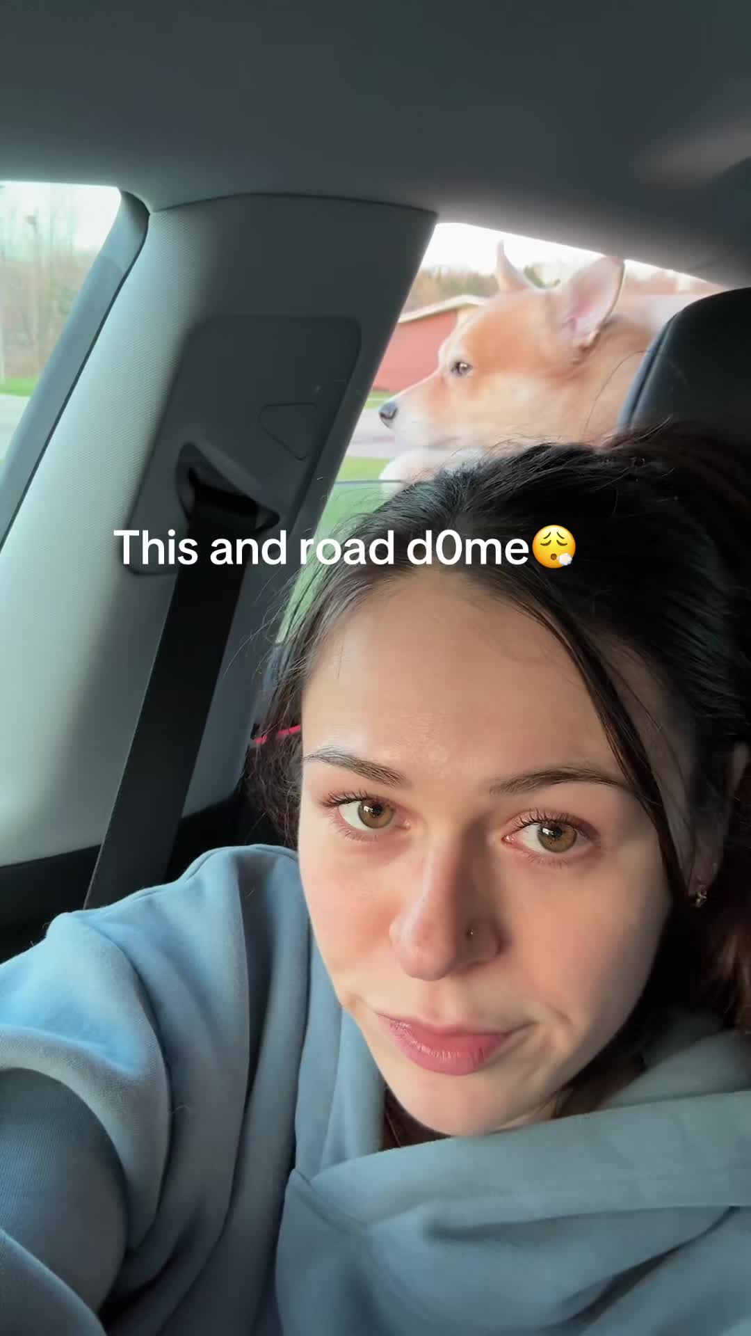 @DDDBrii