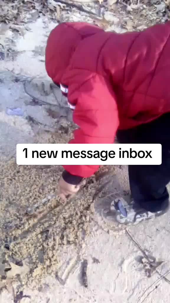 @PINKLADY