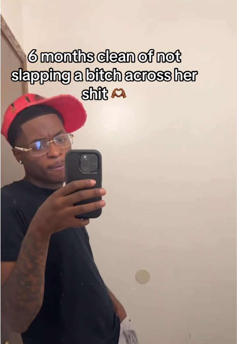 @MR.TurnMeTfUp