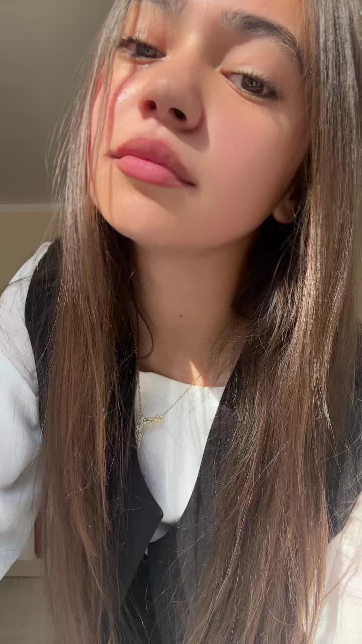 @Guli_11